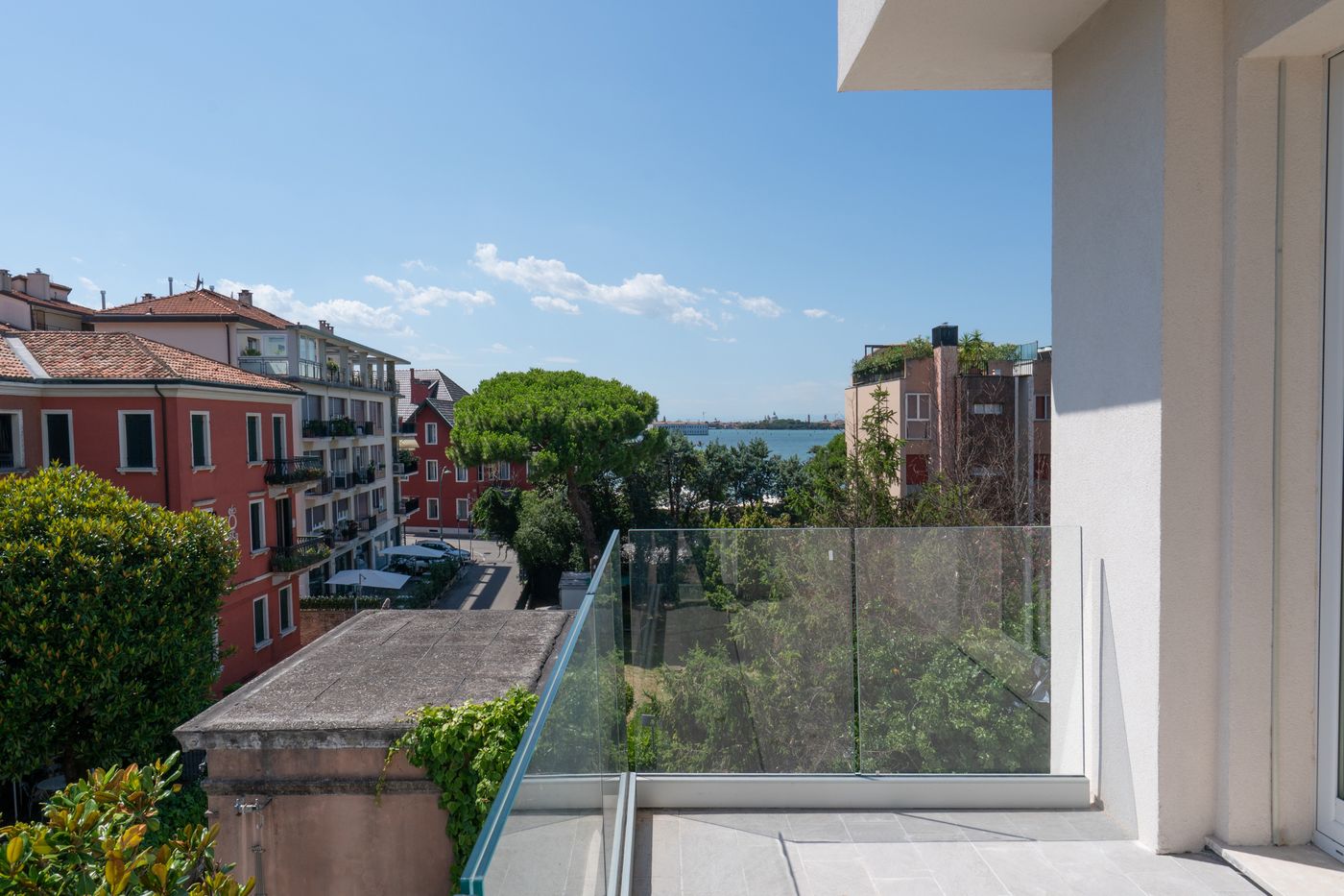 06.10.25 Melia Venezia Lido