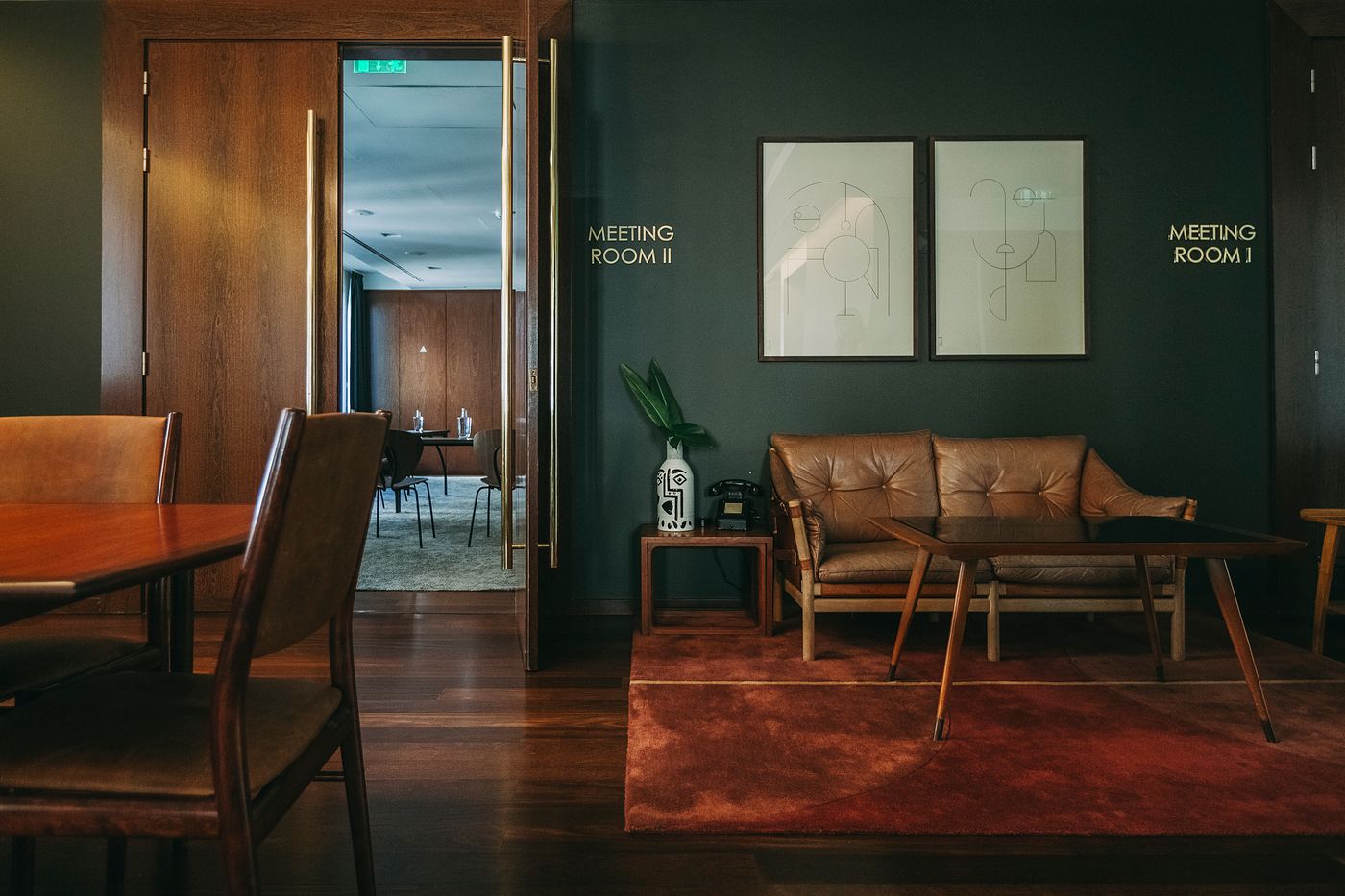 The-Vintage-Lisboa-Conferences-20