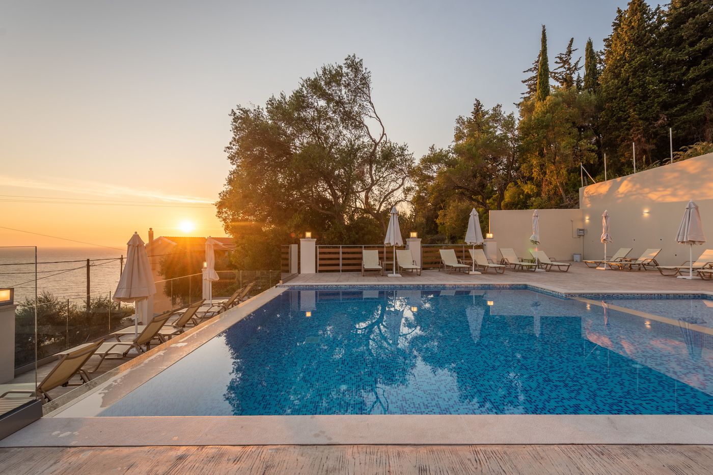 Mazis-Apartments-Pool-11