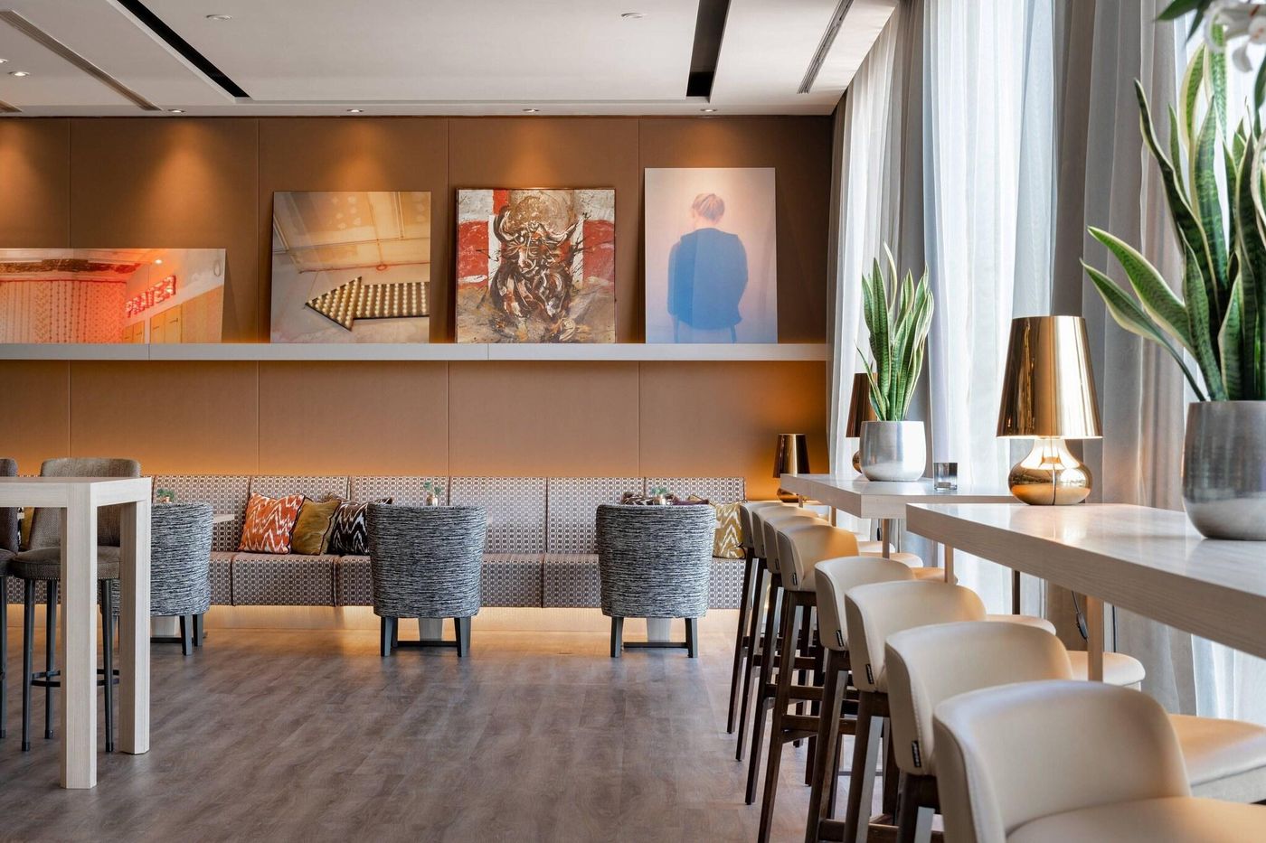 AC-Malaga-Palacio-Lobby-47