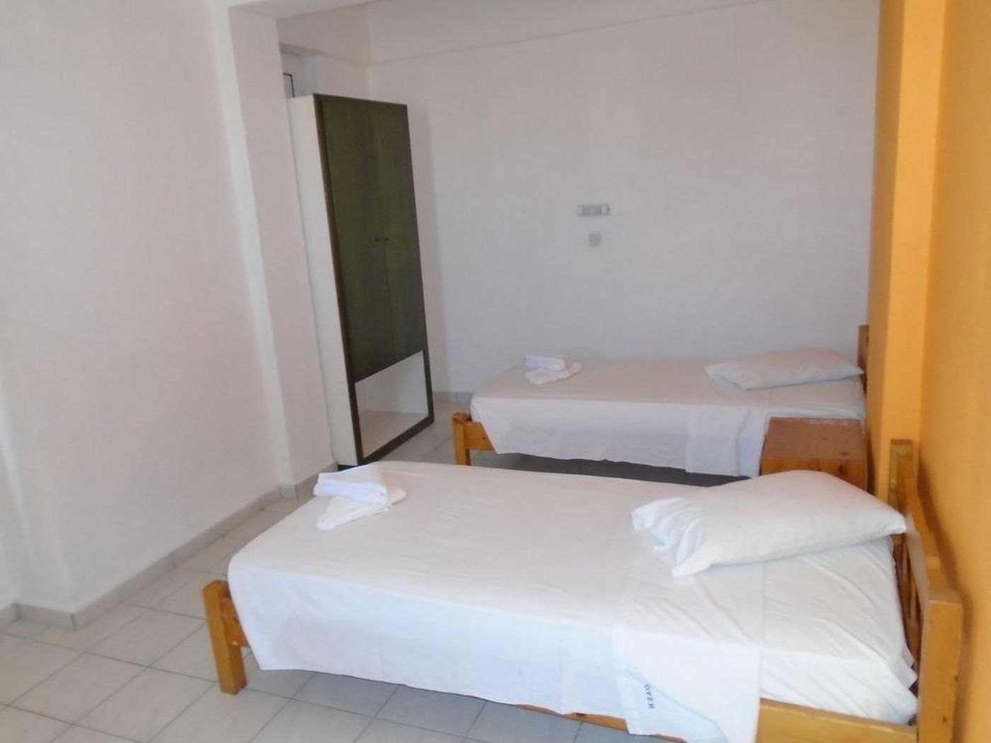 Oasis-Tigaki-General-view-28