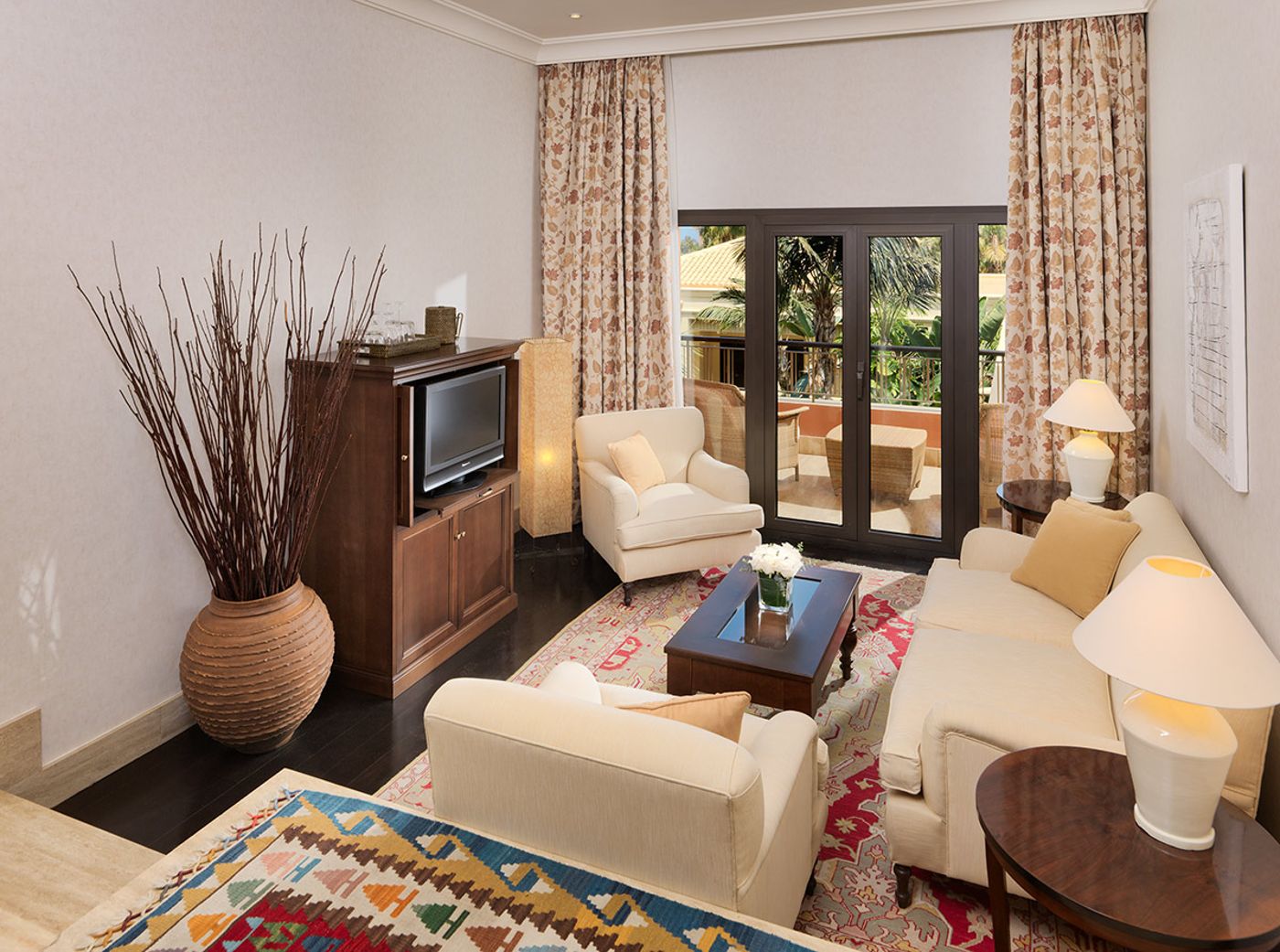 Las-Madrigueras-Room-30