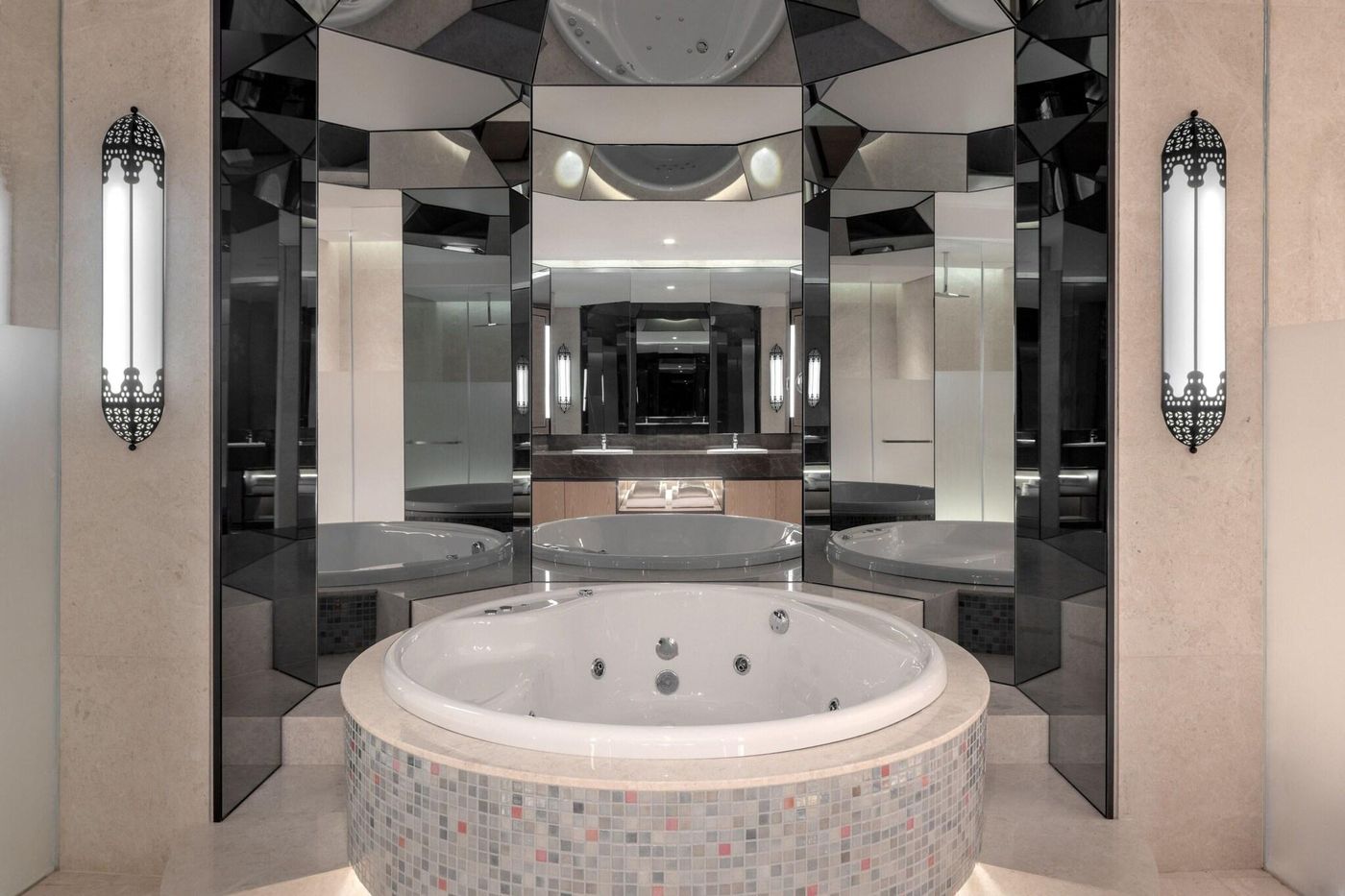 JW-Marriott-Marquis-Hotel-Dubai-Room-97