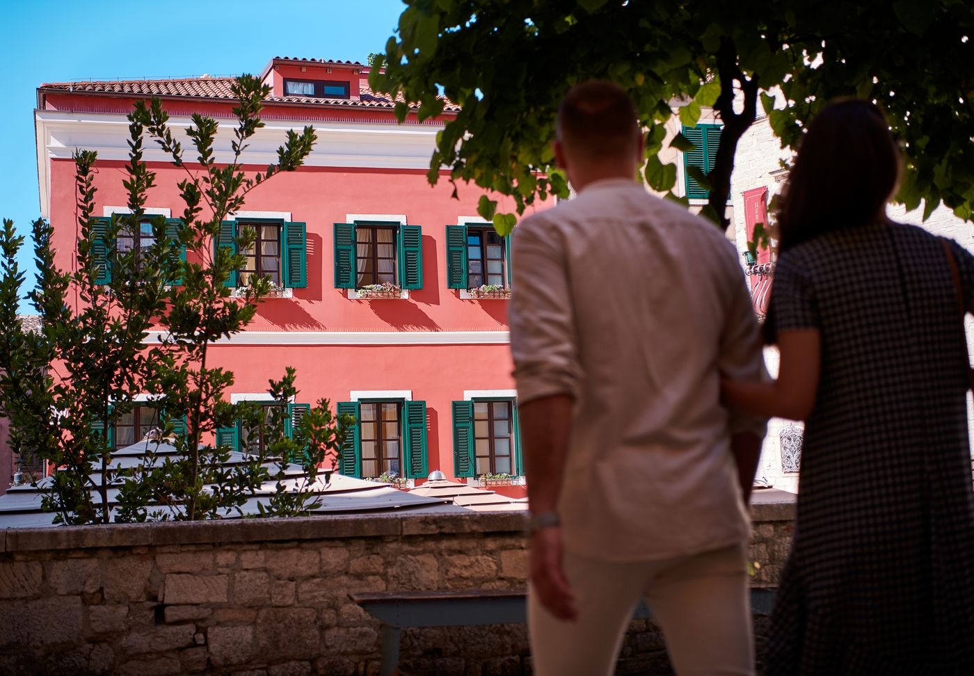 Heritage-Hotel-King-Kresimir-General-view-2