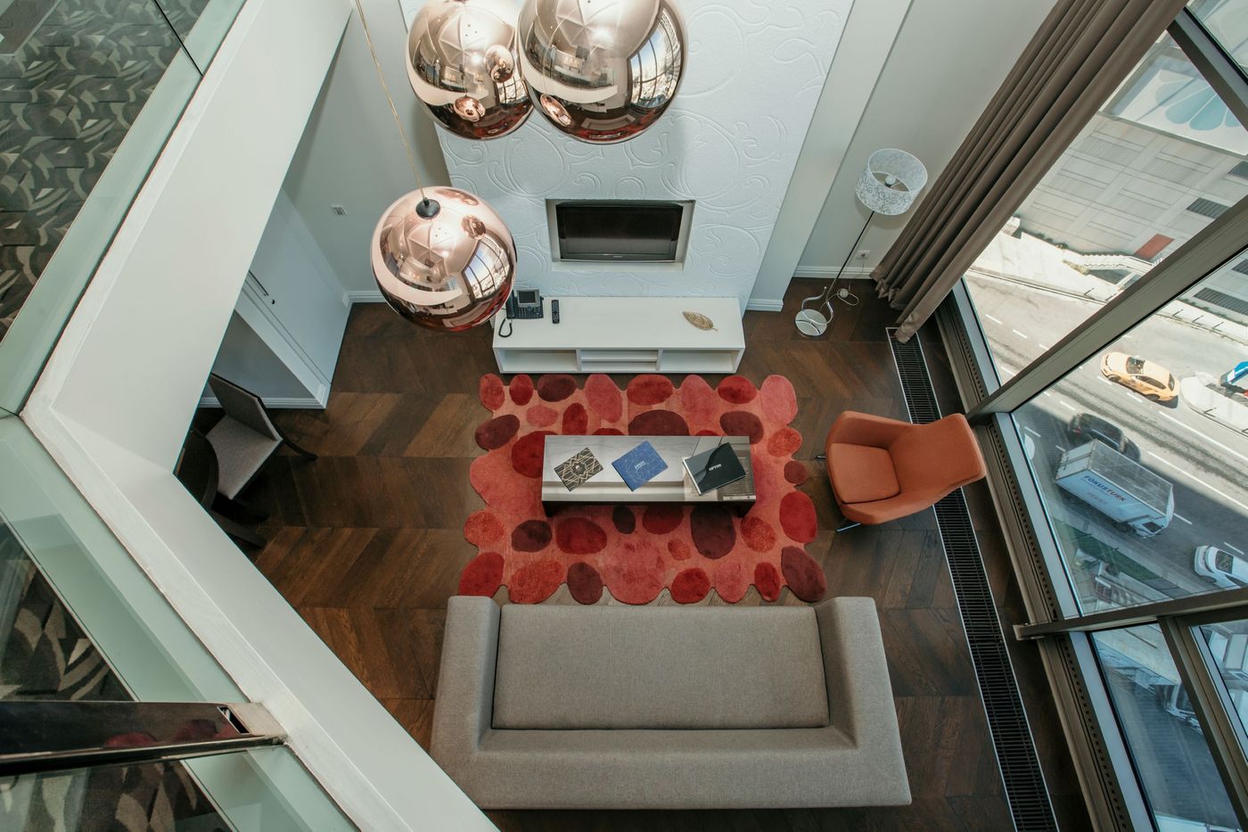 The-Elysium-Taksim-Istanbul-Room-24