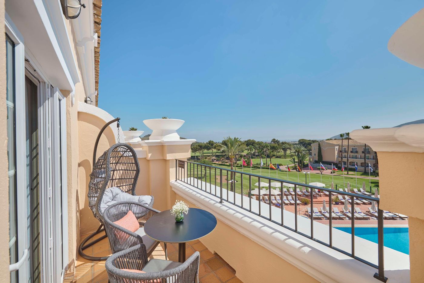 Grand-Hyatt-La-Manga-Club-Golf---Spa-Room-21