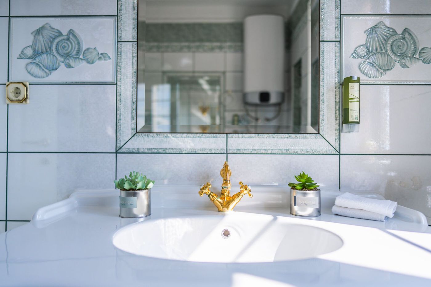 Villa-Tereza-Room-27