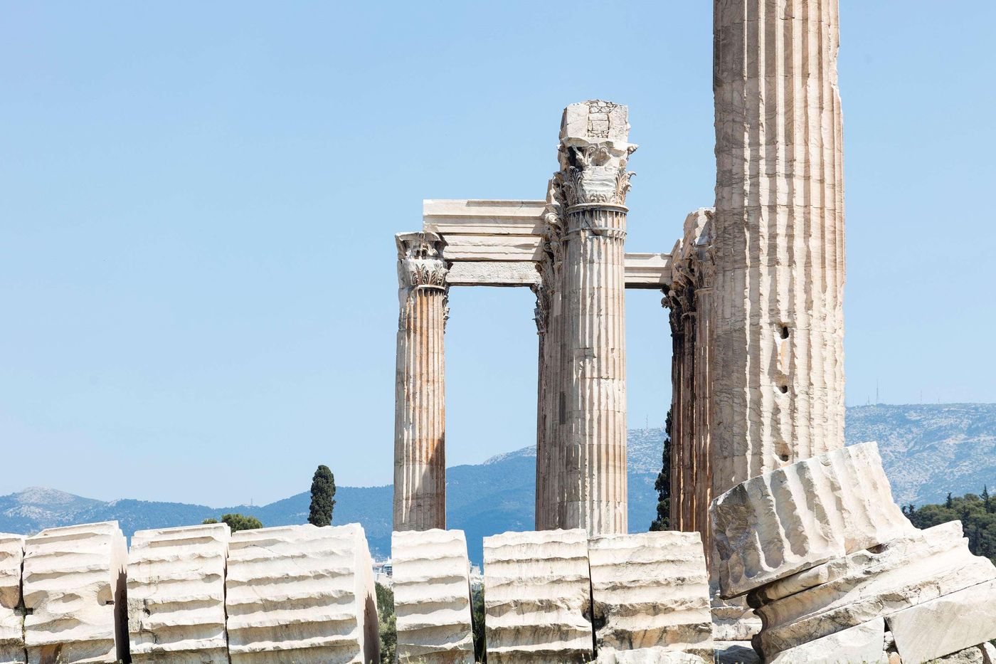 Melia-Athens-General-view-103