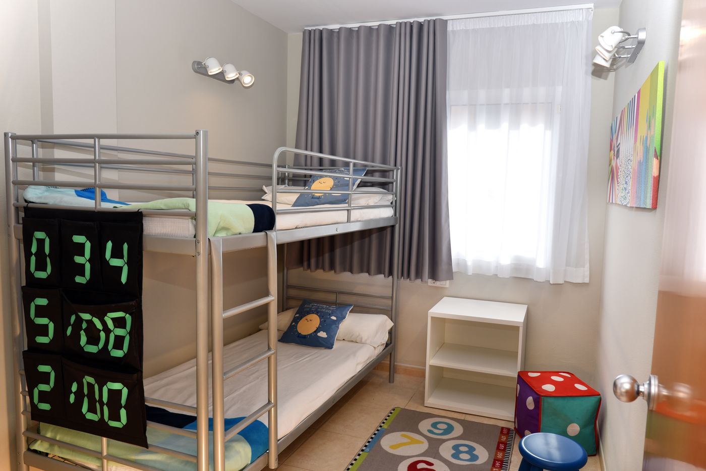 Sunclub-Salou-Room-21