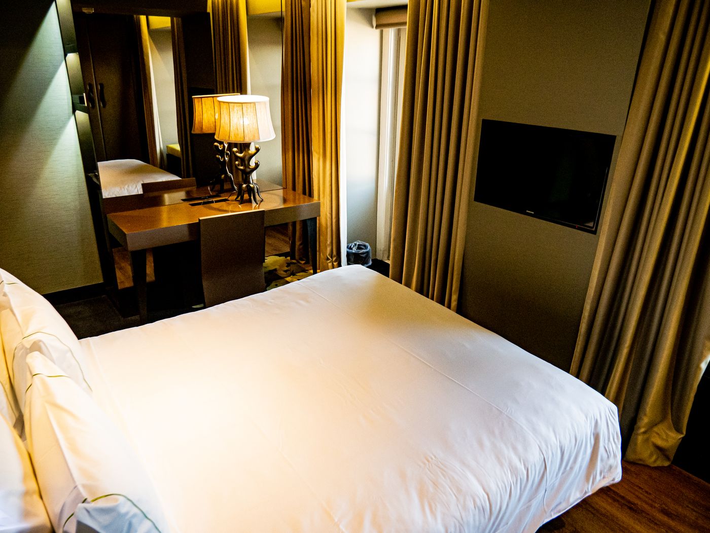 Figueira by The Beautique Hotels - Portugal - LISBOA - Room - 7