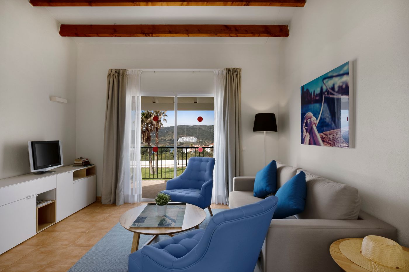 Tirant-Playa-Room-25