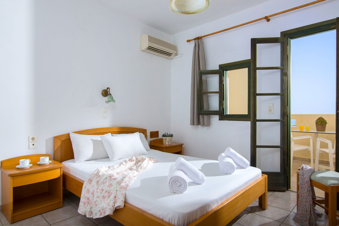 Villa Elite - Adult Only