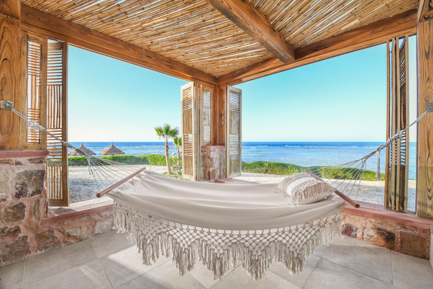 M----venpick-Resort-el-Quseir-Room-64