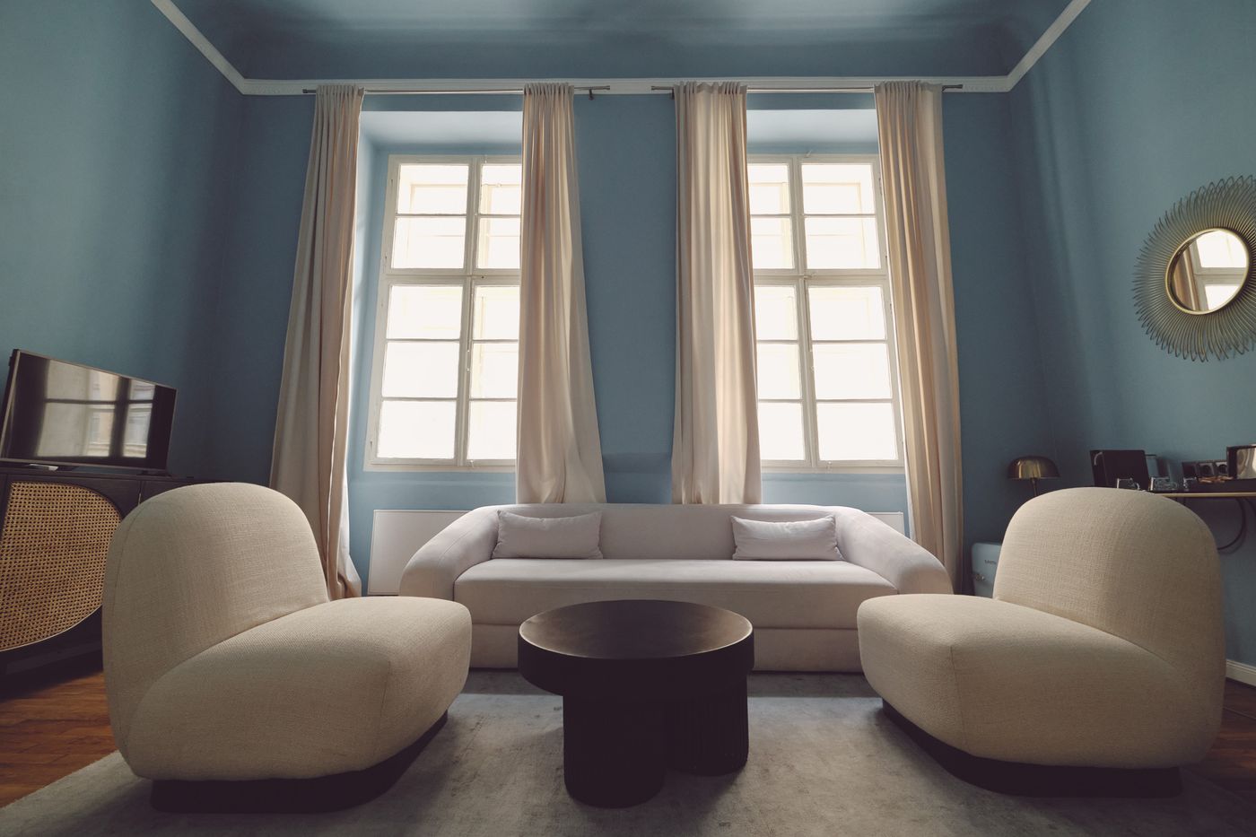 Domus-Balthasar-Room-40