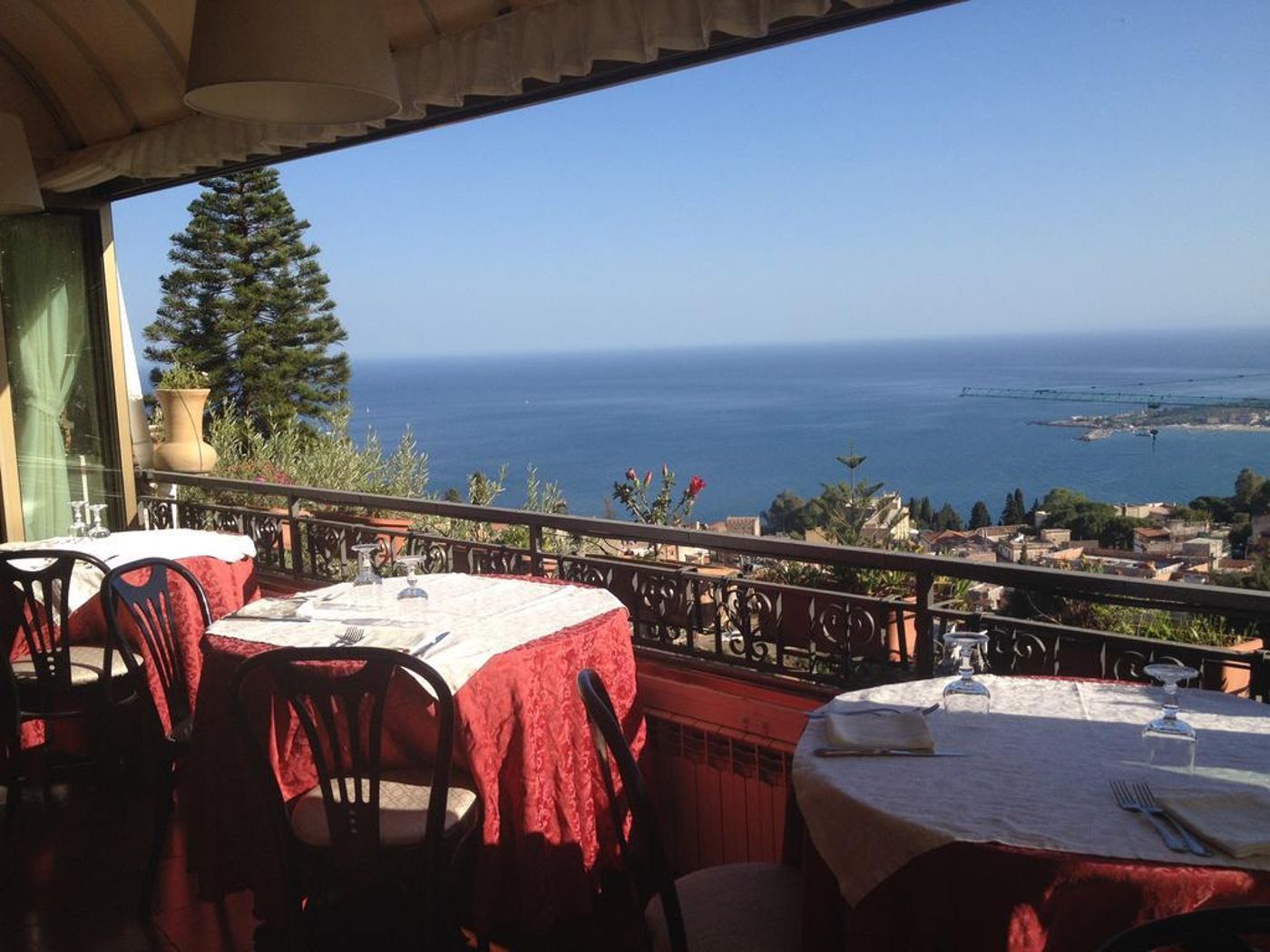 Villa-Greta-General-view-11