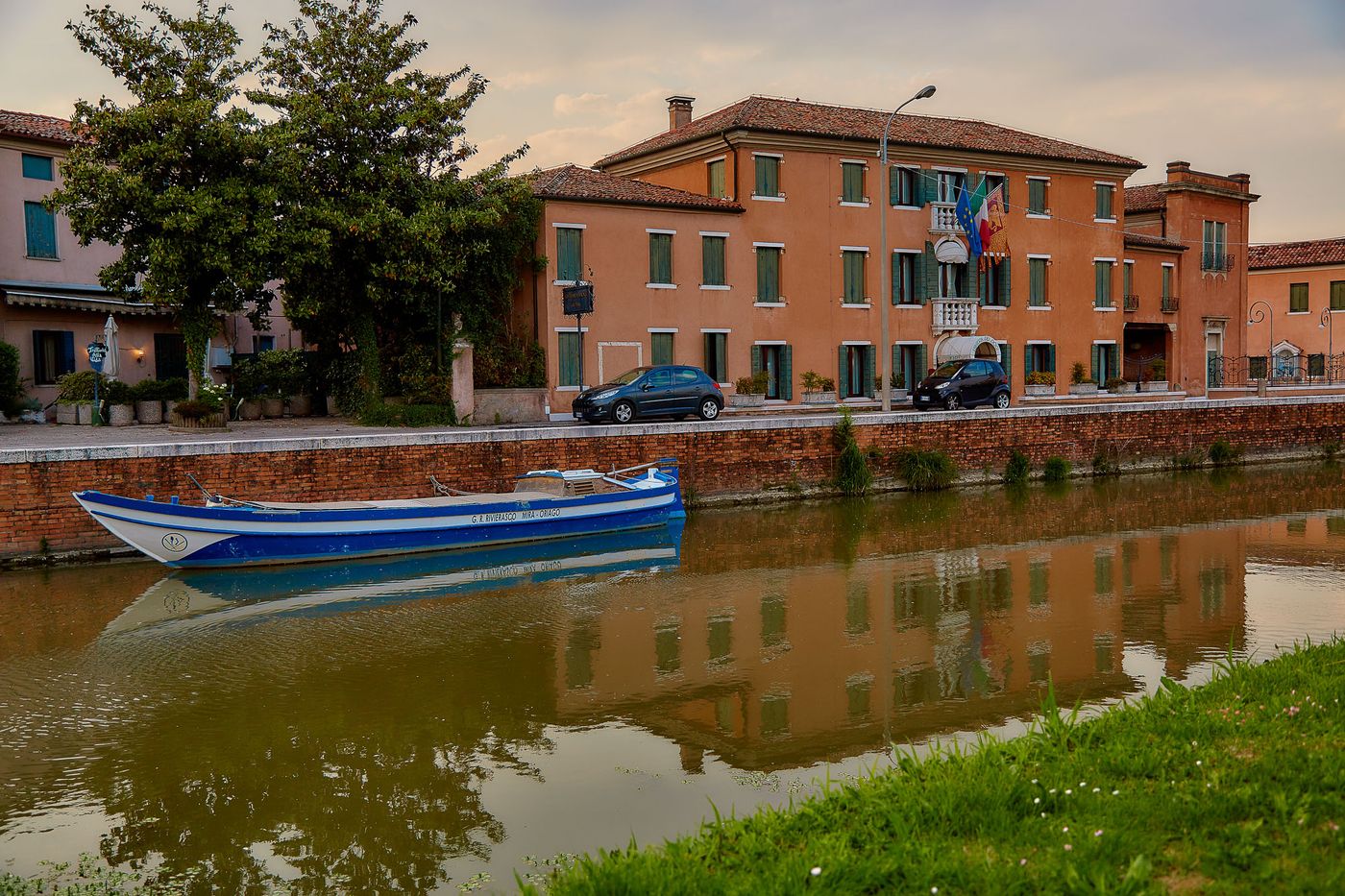 Riviera-dei-Dogi-General-view-10