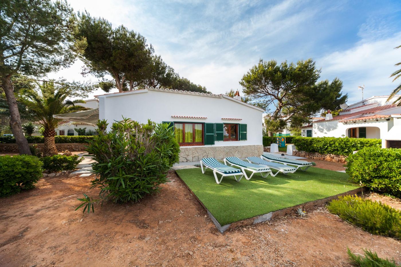 Arenal-Playa-Menorca-Room-23