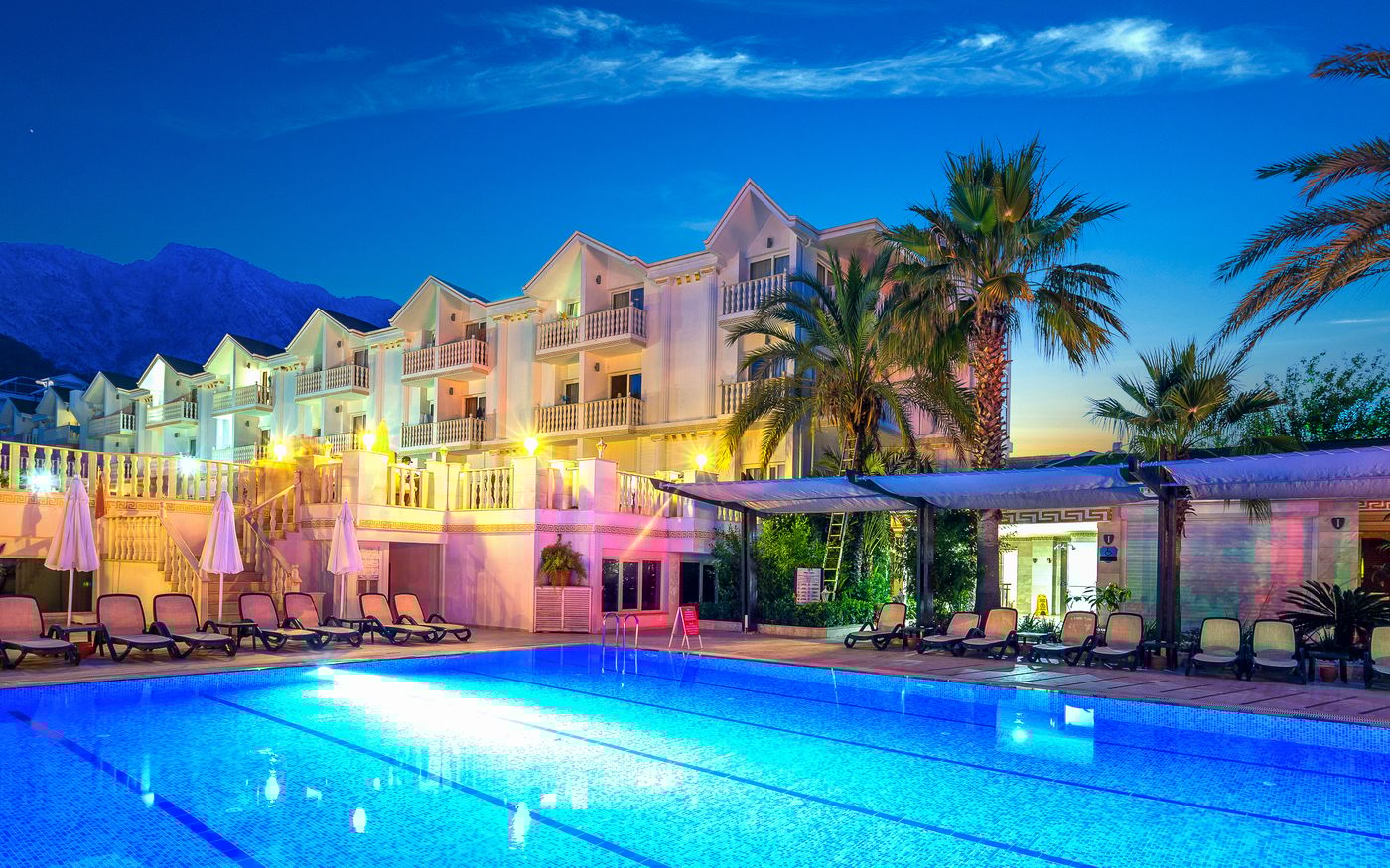 Onkel-Resort-General-view-2