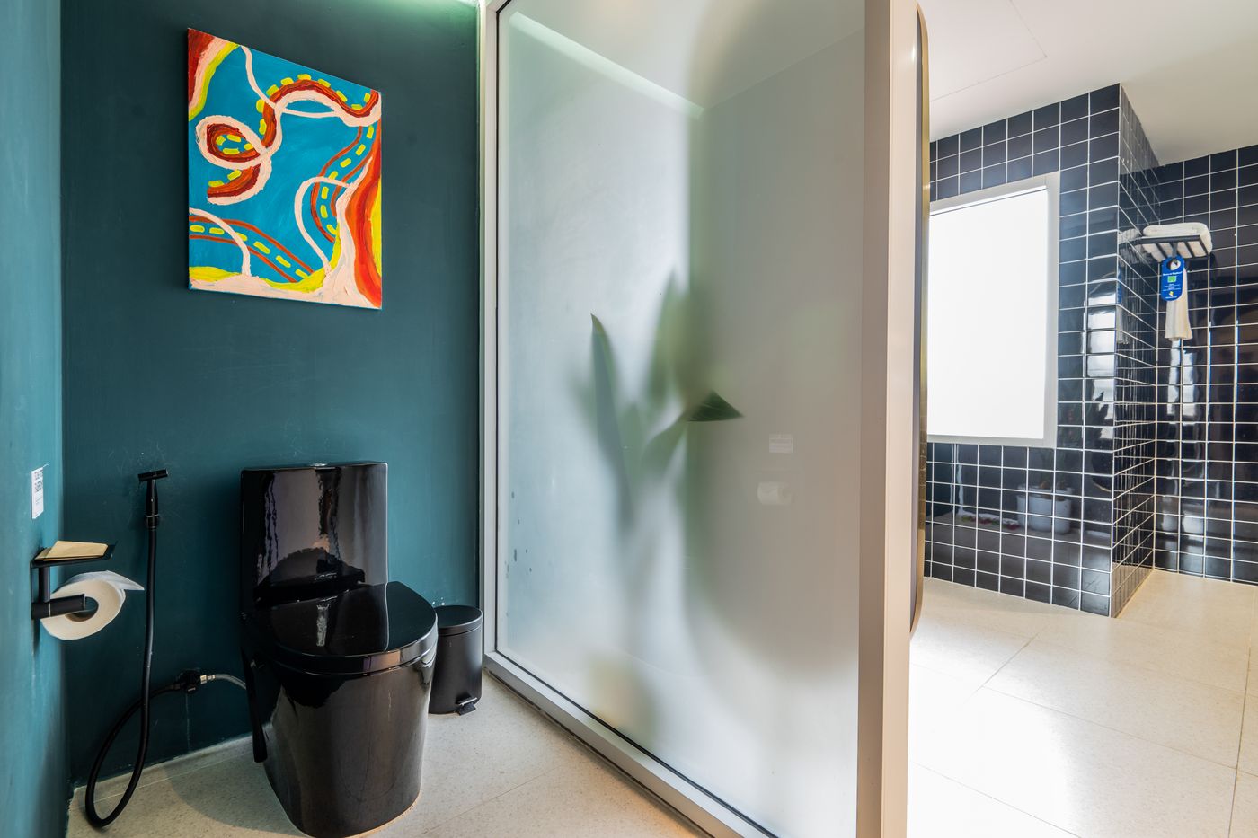 The-Fig-Lobby-Room-51