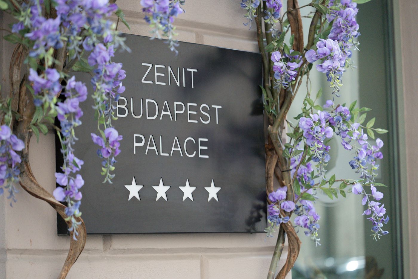 Zenit-Budapest-Palace-General-view-4
