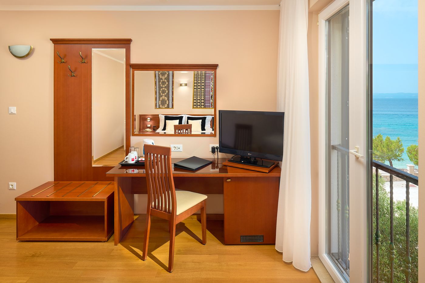 Villa-Andrea-Room-25