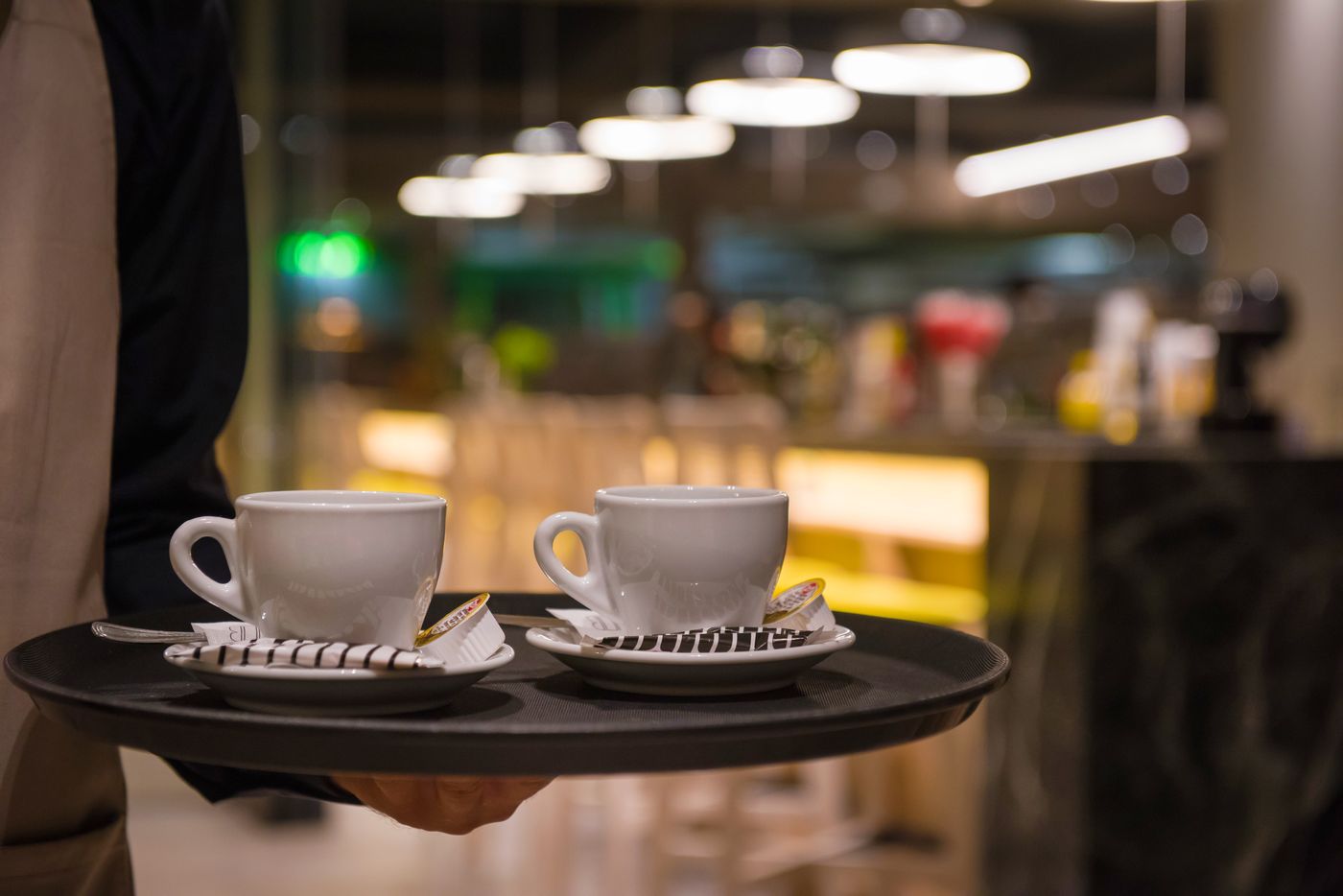 Petousis-Hotel-Crete-Bar-54