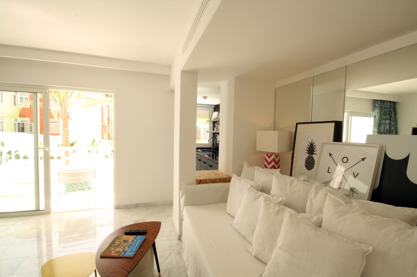 Gold-Hotel-Marina---Adults-Only-Room-37