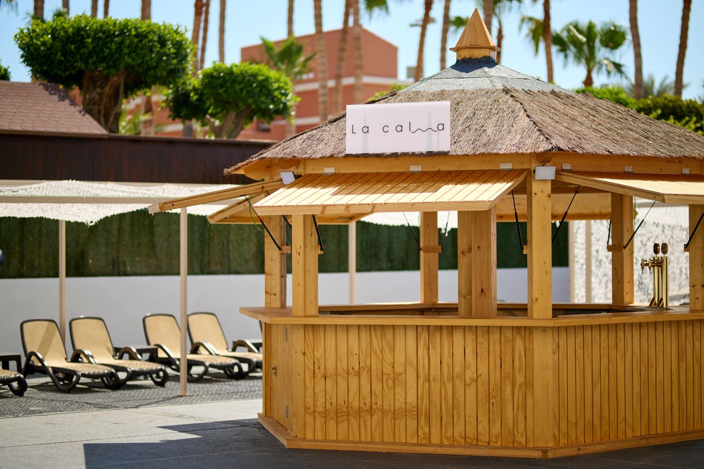 Alua-Golf-Trinidad-Bar-14