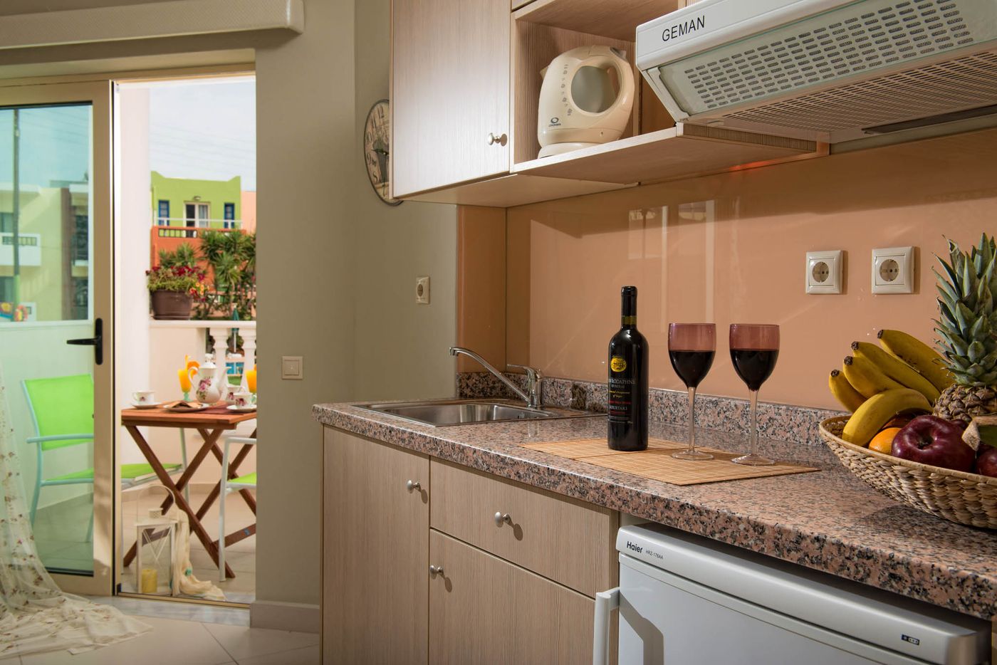 Sarpidon-Apartments-Room-49