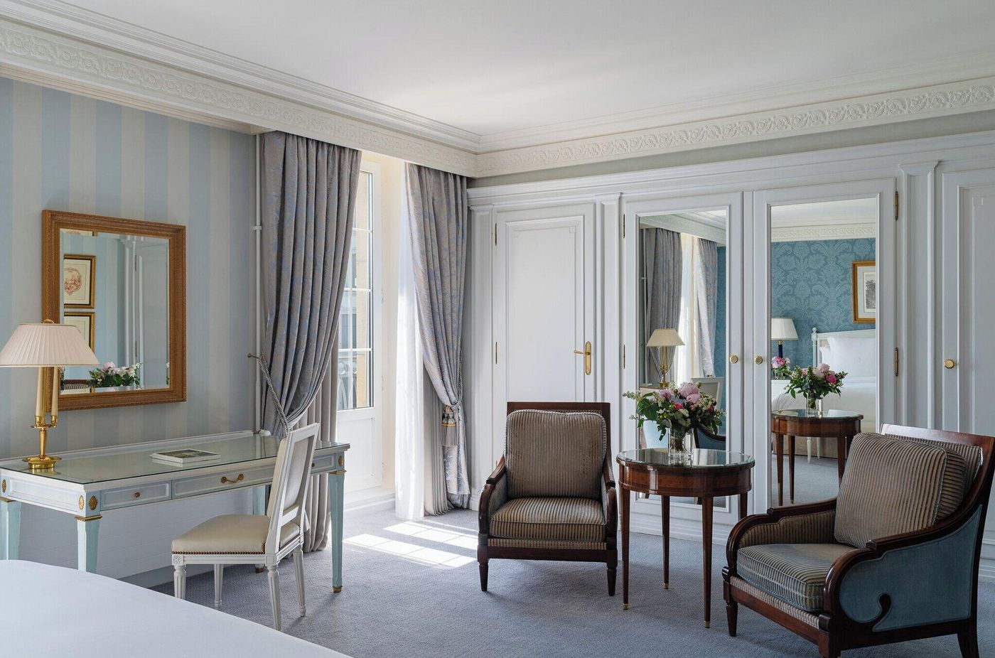 Four-Seasons-Hotel-Geneva-Room-26
