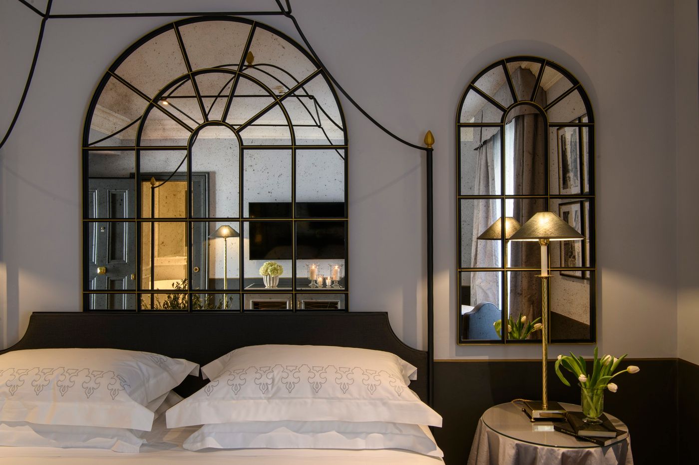 Helvetia---Bristol-Firenze---Starhotels-Collezione-Room-51