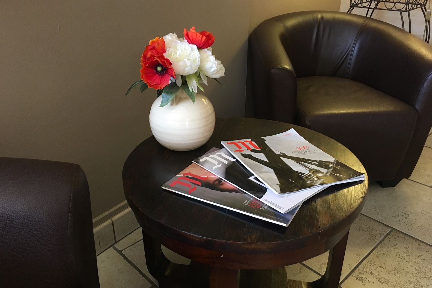 Le Magnan-France-AVIGNON-General view-1