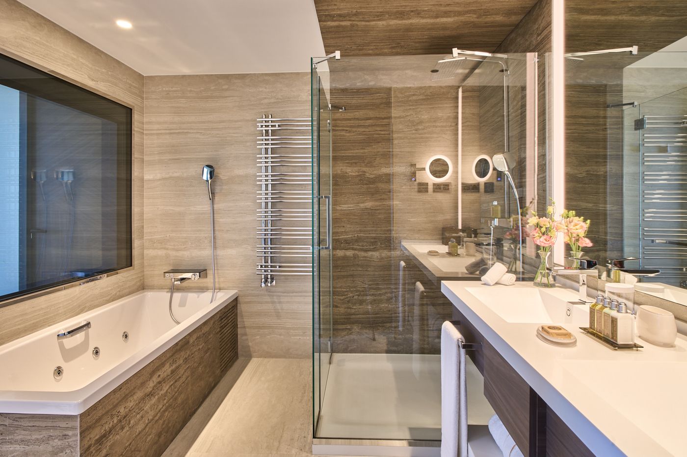 VP-Plaza-Espana-Design-Room-39