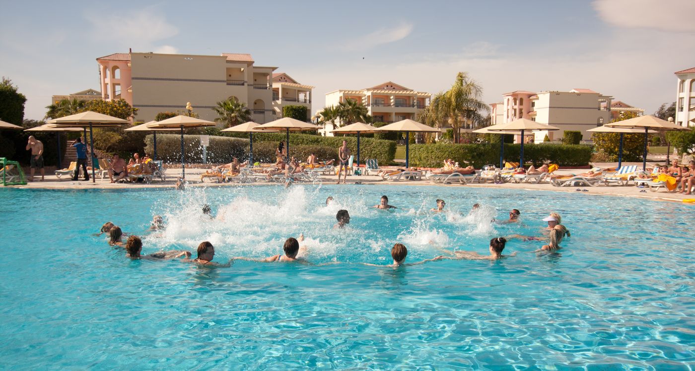 Harmony-Makadi-Bay-Hotel-and-Resort-General-view-4