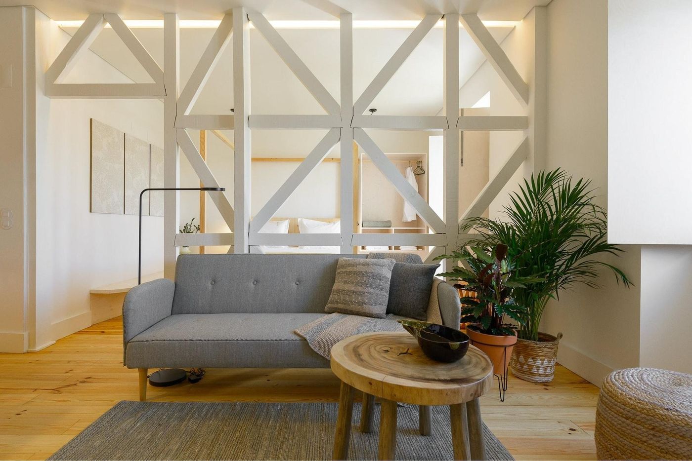 Dona-Graca-Lisbon-Apartments-Room-2