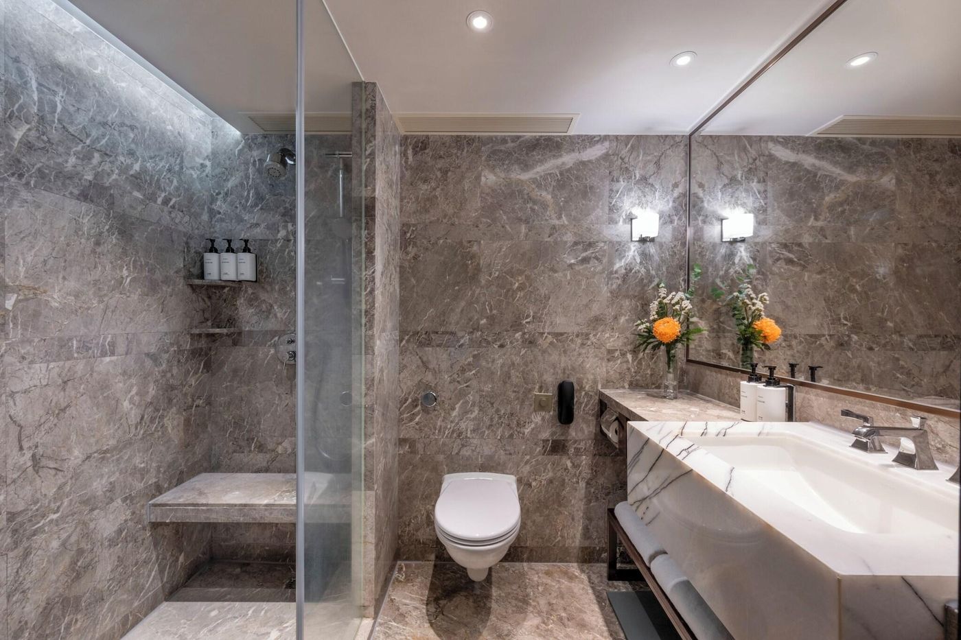 Intercontinental-Grand-Stanford-Hotel-Room-51