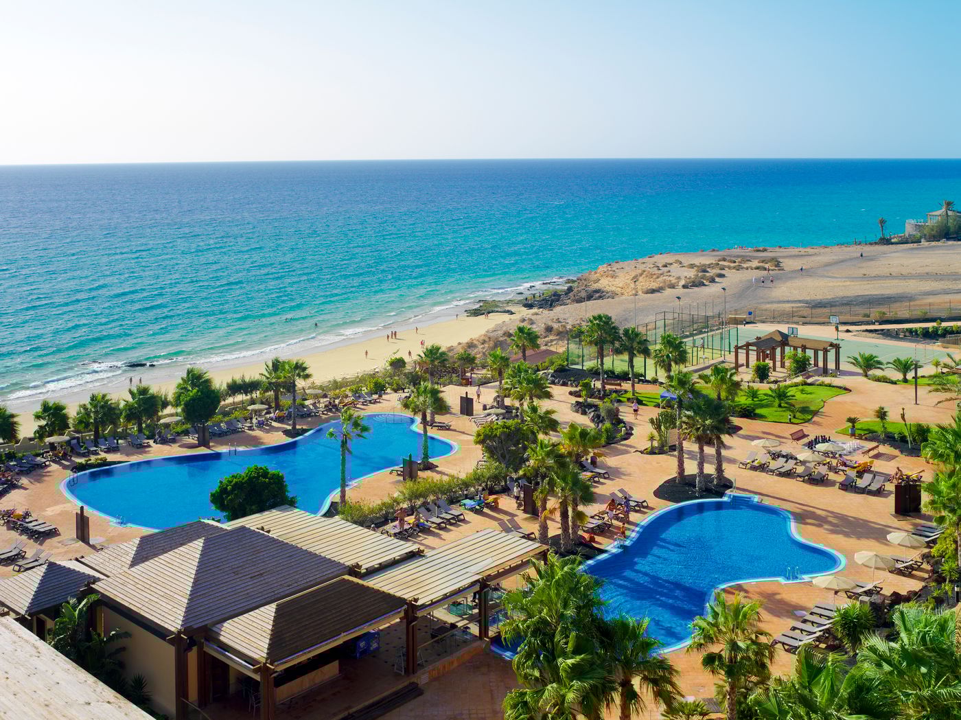 H10-Tindaya-Beach-63