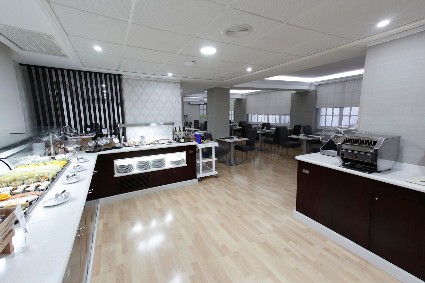 Sercotel-Carlos-III-Restaurant-27