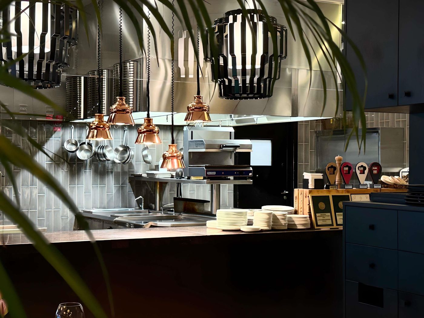 Sofitel-Warsaw-Victoria-Restaurant-20