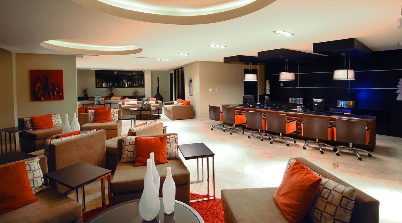 The Reserve at Paradisus Punta Cana