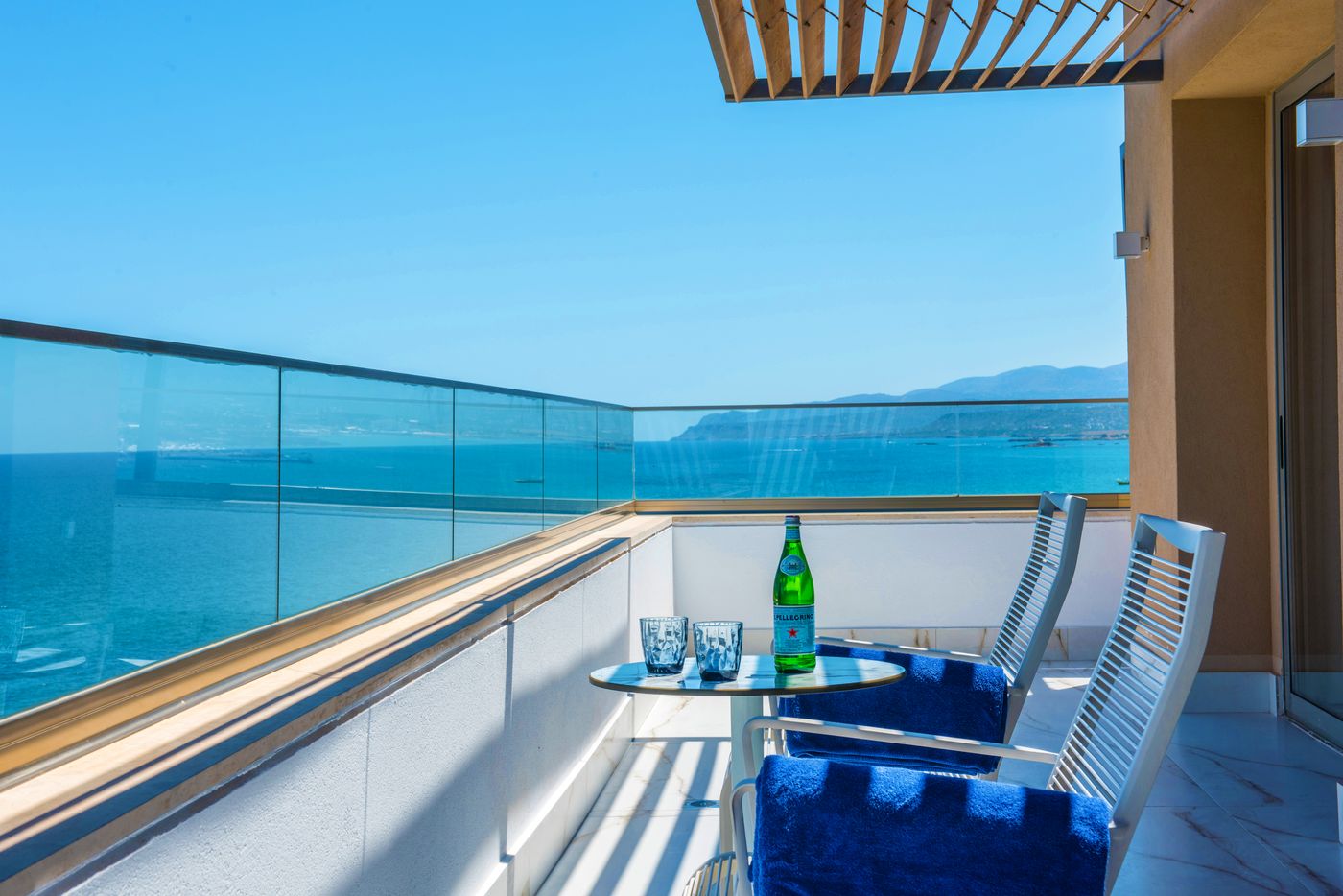 Aktia-Lounge-Hotel---Spa-Room-96