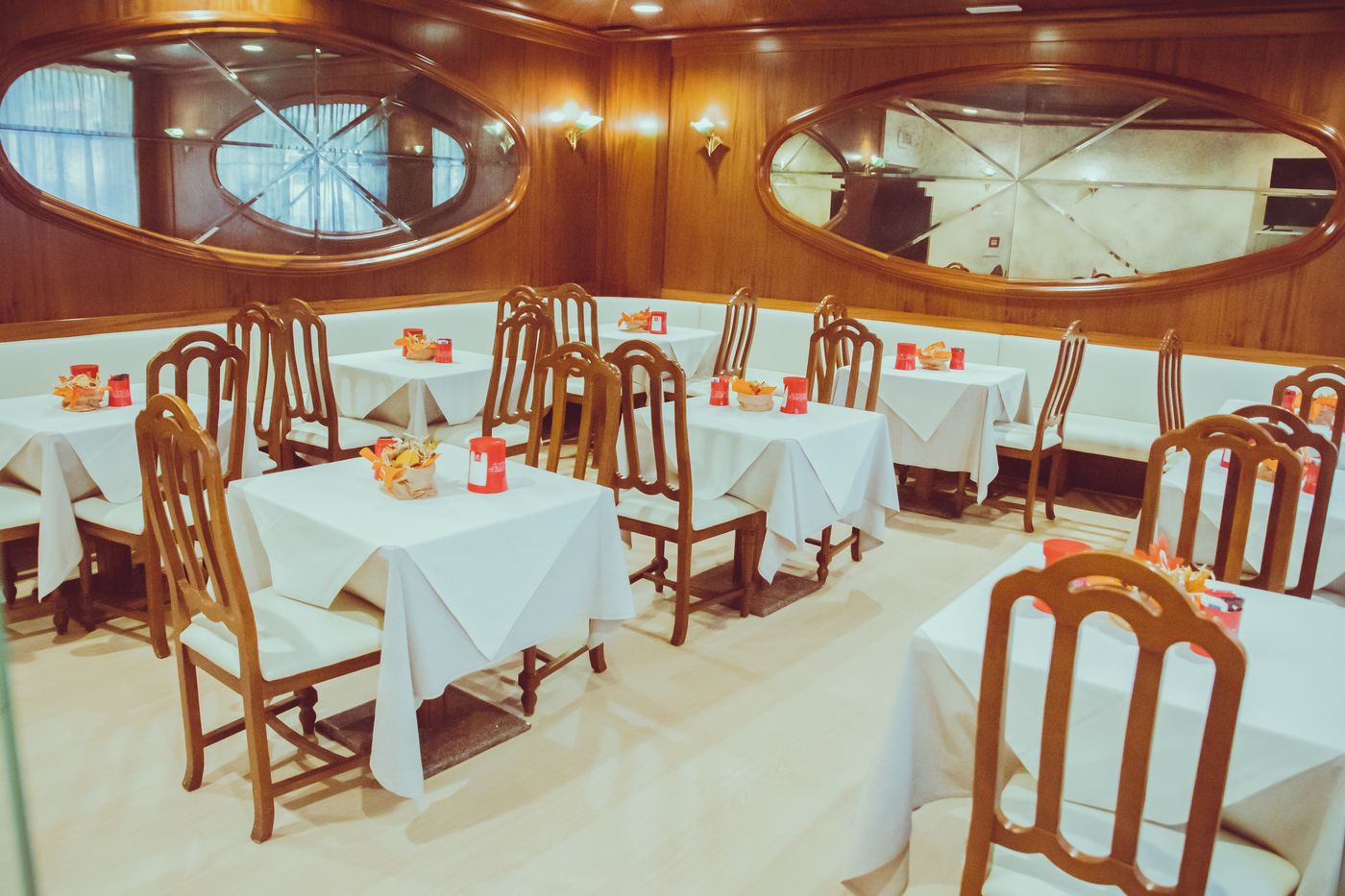 Laerte-Palace-Hotel-Restaurant-22