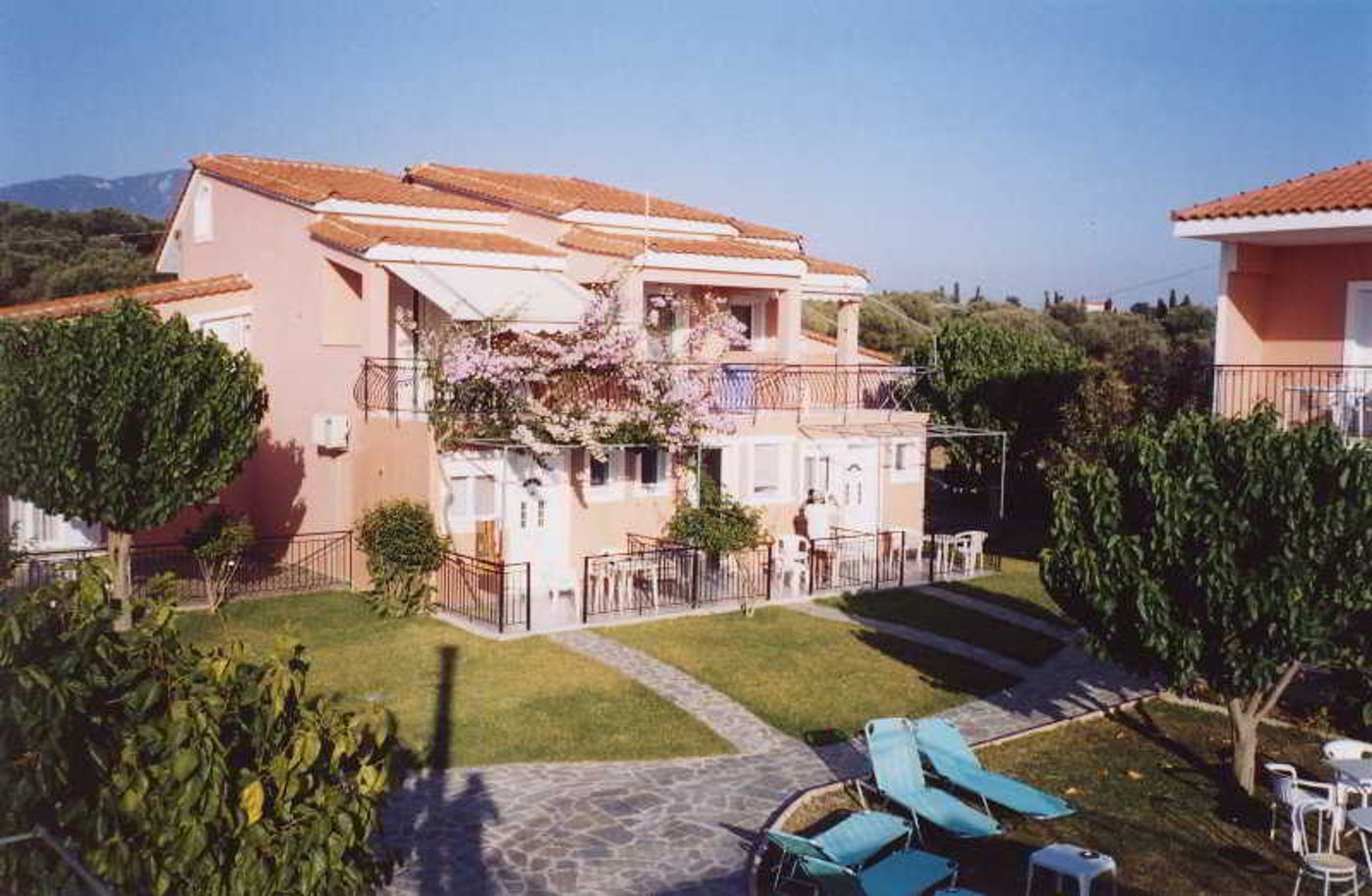 Paradise-Studios-General-view-24