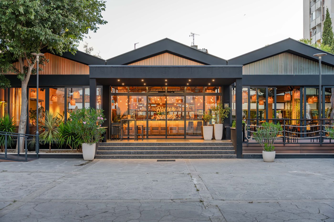 Hotel-A-Mare-General-view-4