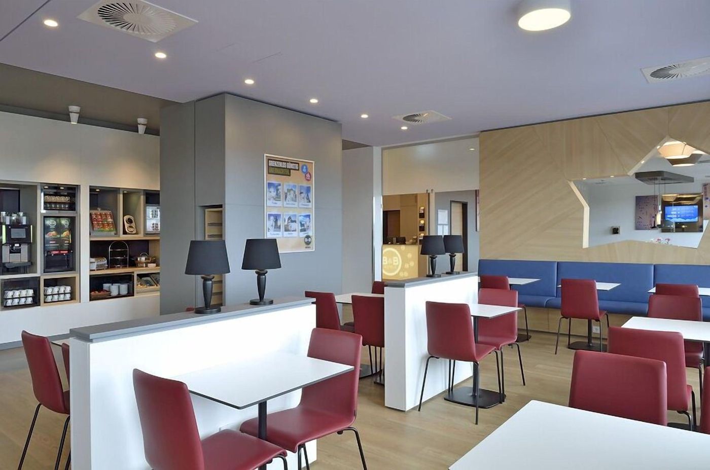 B-B-Hotel-Koln-Troisdorf-Restaurant-14