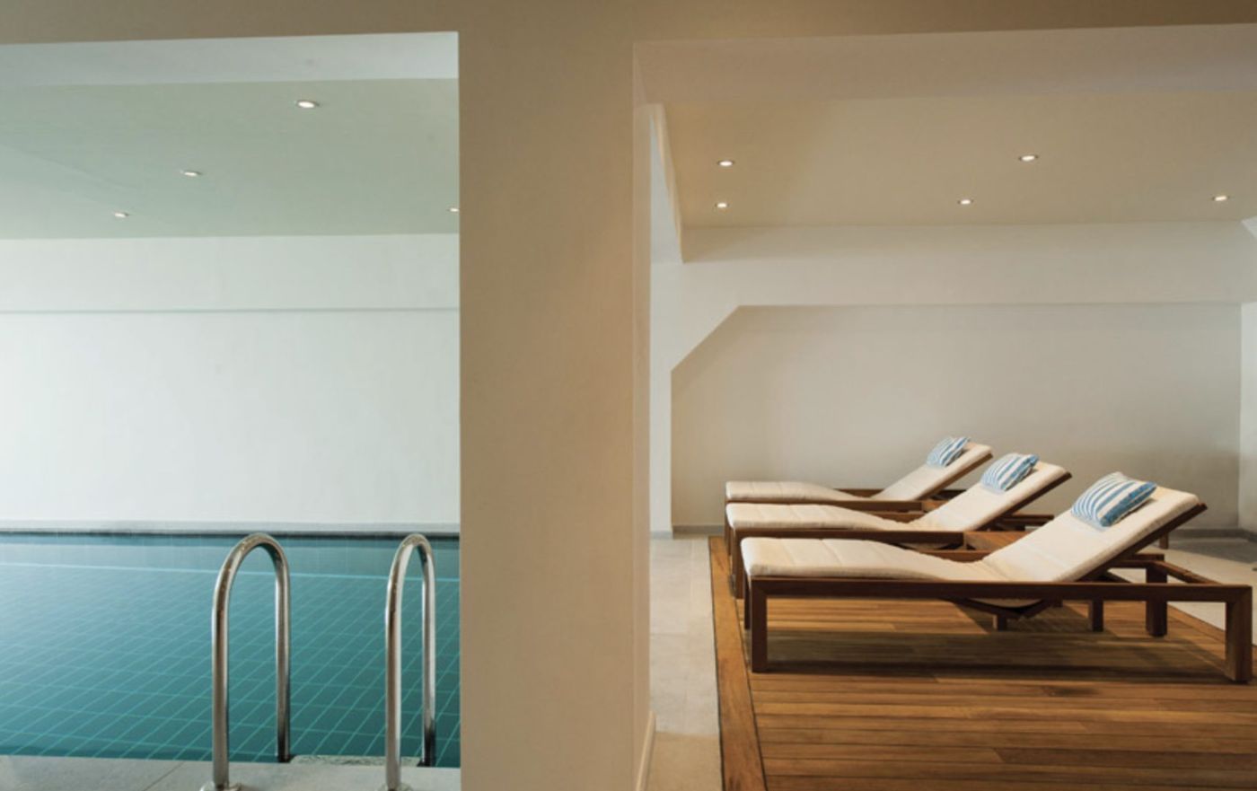 Elounda-Peninsula-Room-63