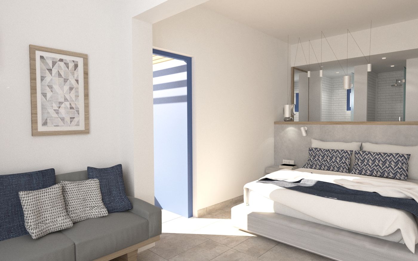 Aeolos-Beach-Room-31