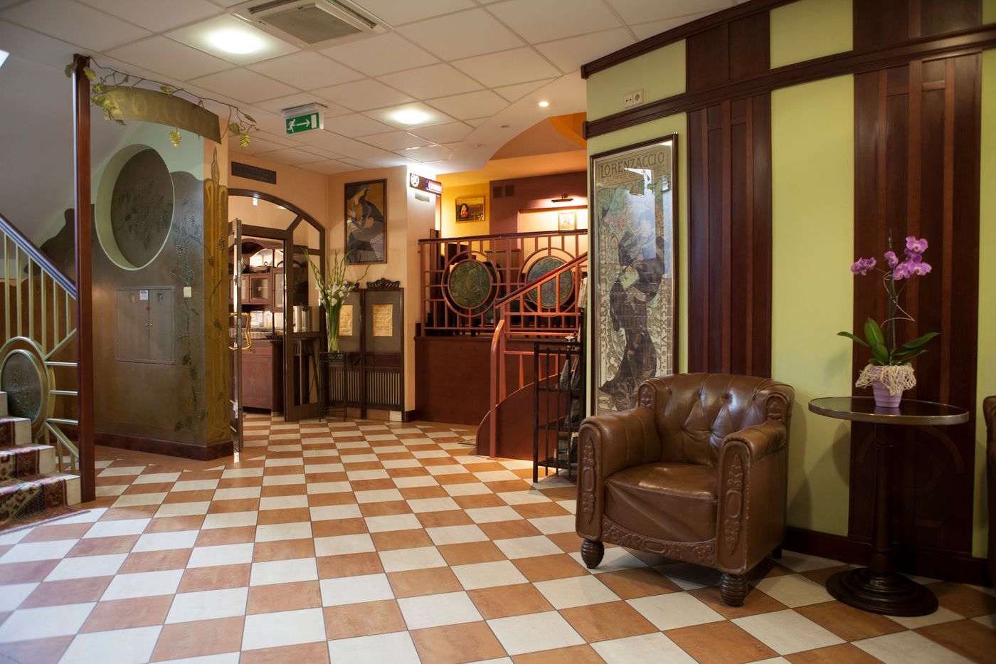 Secesja-Lobby-1