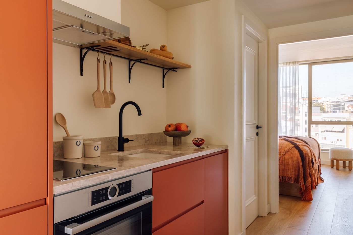 Locke-De-Santa-Joana-Room-38