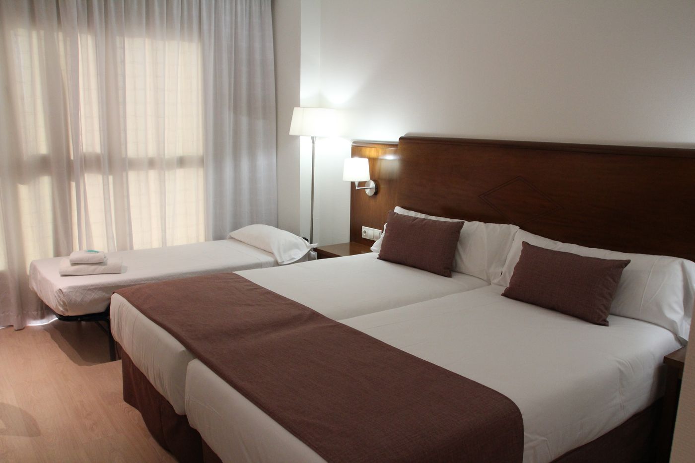 Hotel-Albufera-Room-24